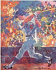 Steve Garvey